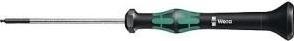 Produktbild Wera 2052 1,3 x 60 mm (Innensechskant)