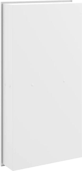 Actual product image vidaXL Leora (620 mm)