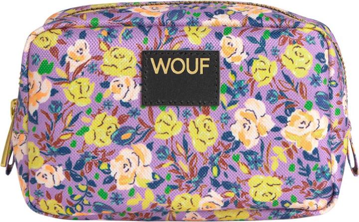 Immagine prodotto Wouf Sundance