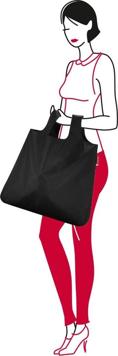 Produktbild reisenthel Mini maxi Shopper