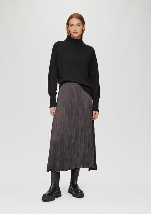 Produktbild s.Oliver Midirock (34)