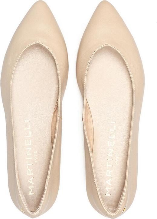 Produktbild Martinelli Vivien (38)