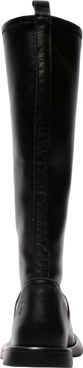Image du produit Fly London Stiefel (36)