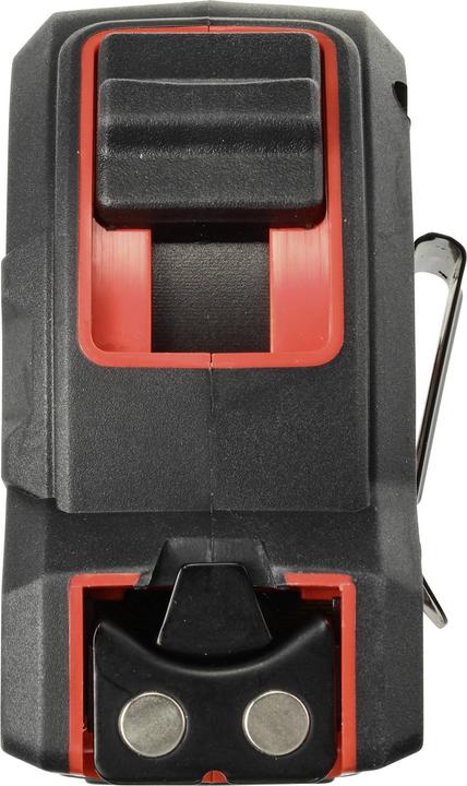 Image du produit Toolcraft Télémètre laser (40 m)