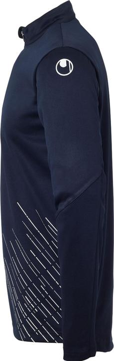 Produktbild Uhlsport Score 26 (4XL)