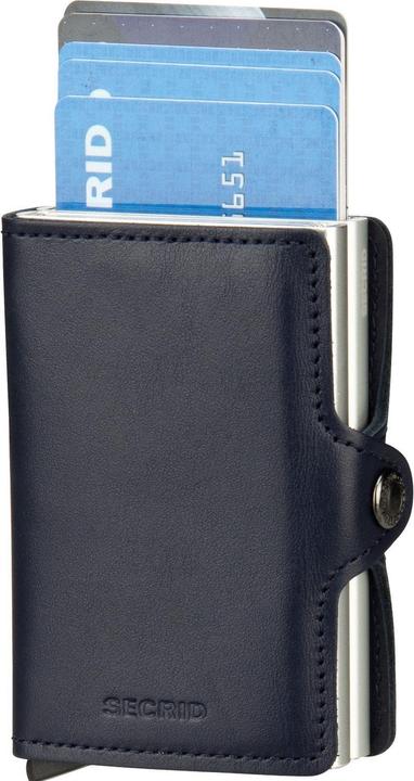 Immagine prodotto Secrid Originale