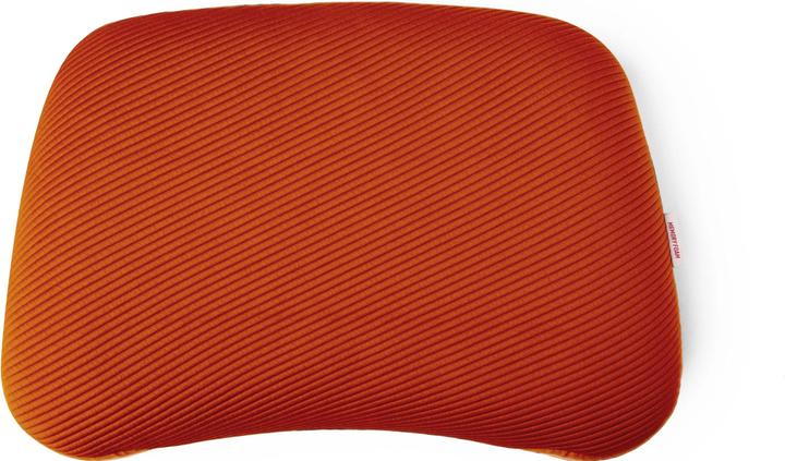 Immagine prodotto Sea To Summit Aeros Premium Pillow L Picante