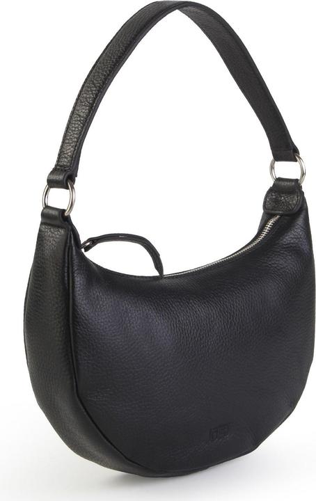 Immagine prodotto Jost Borsa a tracolla Vika in pelle 27,5 cm