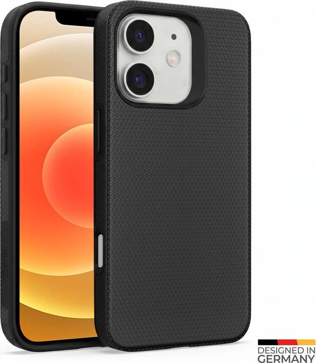 Immagine prodotto prio Caso (Apple iPhone 12, Apple iPhone 12 Pro)