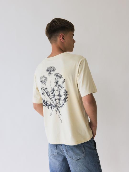 Produktbild Lmtd Rückenprint T-Shirt (146, 152)