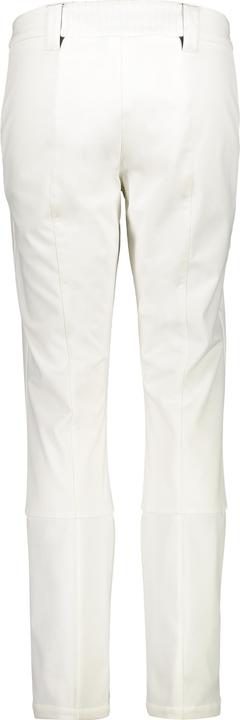 Immagine prodotto CMP Campagnolo Softshell (M)