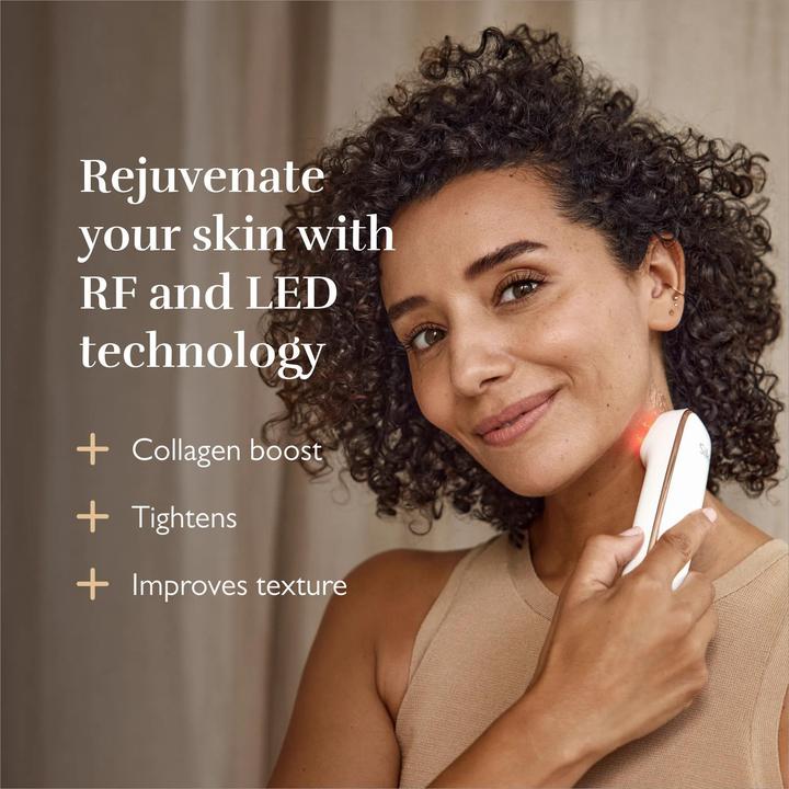 Productafbeelding Silk'n Revive