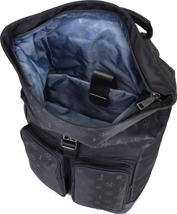 Image du produit Joop! decoro nicosia otis backpack lvf (30 l)