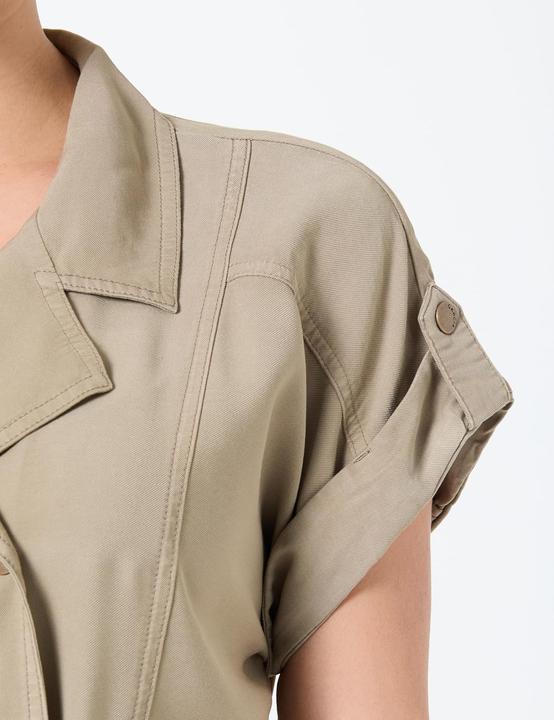 Image du produit Garcia Vestito (XL)