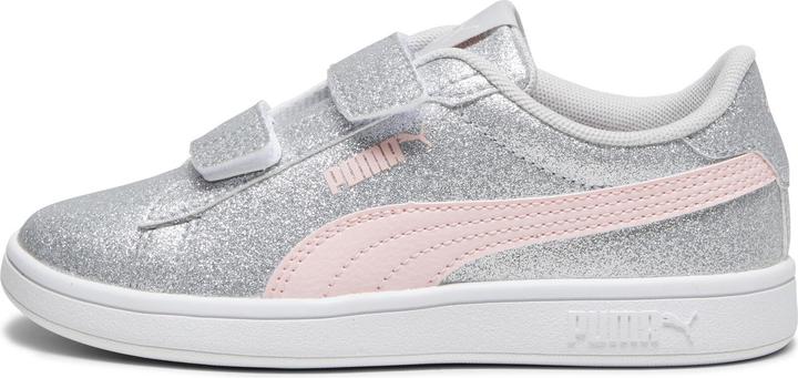 Immagine prodotto Puma Smash 3.0 Glitz Glam V PS (32)