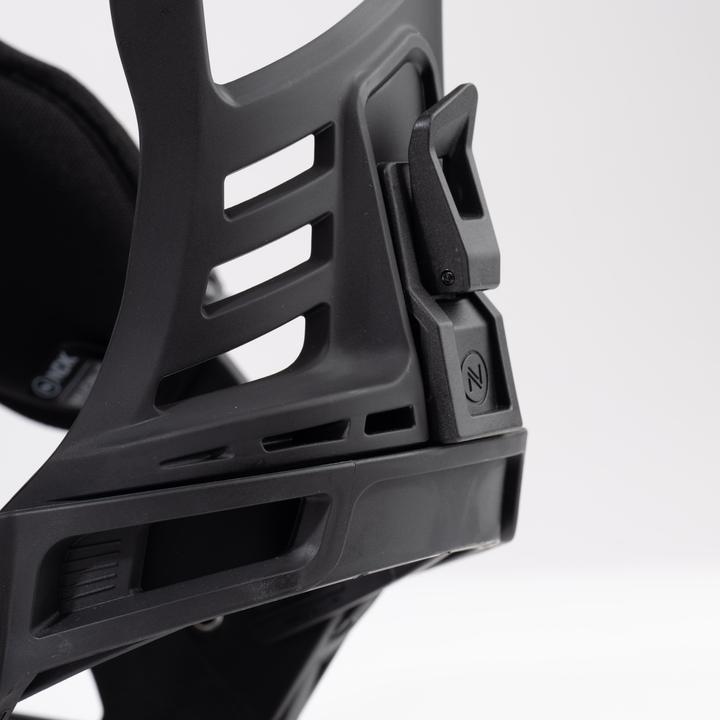 Produktbild Nidecker Muon-x (L)