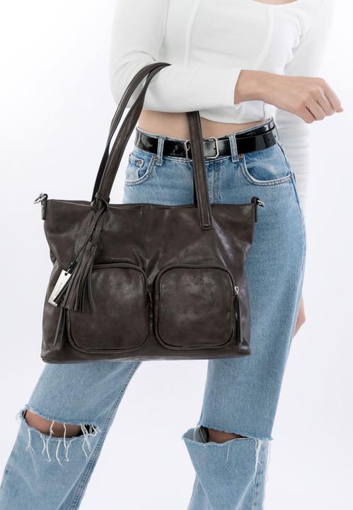 Immagine prodotto Suri Frey Shopper SFY Carly