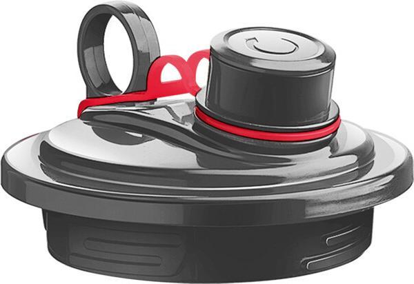 Image du produit Sencor STM 3754RD-EUE3 (1000 W, 4 l)