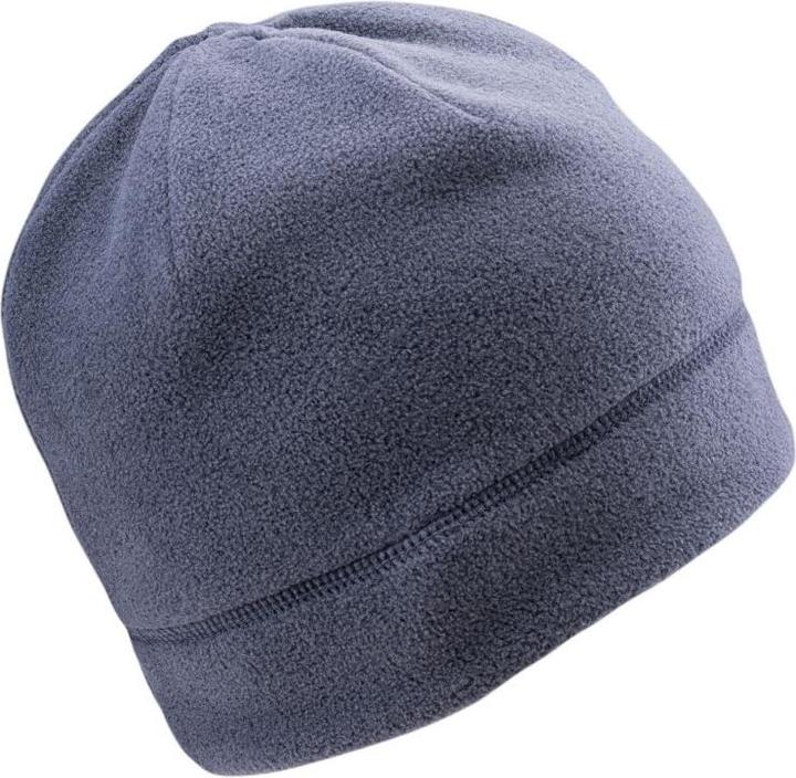 Produktbild Hitec Lady Hafnis Hut (One Size)