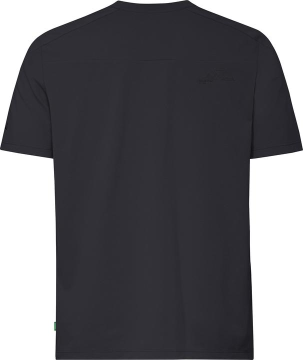 Actual product image Vaude Neyland T-Shirt IV (M)