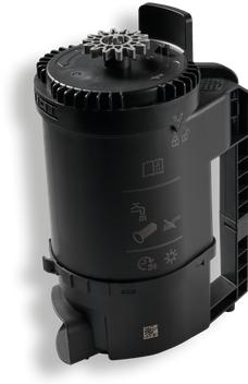 Immagine prodotto Miele 9607997