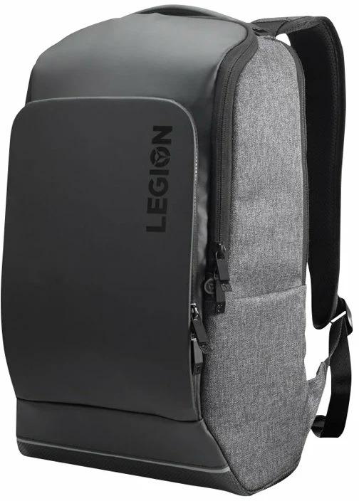 Produktbild Lenovo Legion Recon Gaming