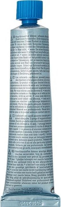 Image du produit Goldwell Colorance Demi Color (Clear)