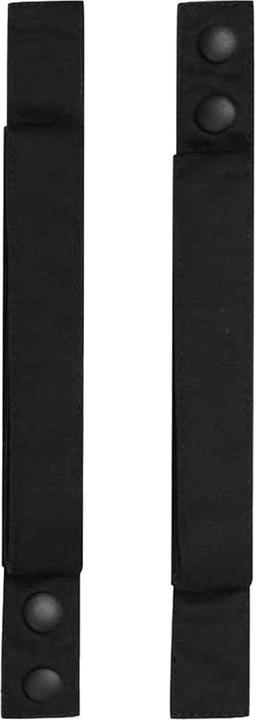 Immagine prodotto Premier Scambio di stringhe di grembiuli e pop (Taglia unica)