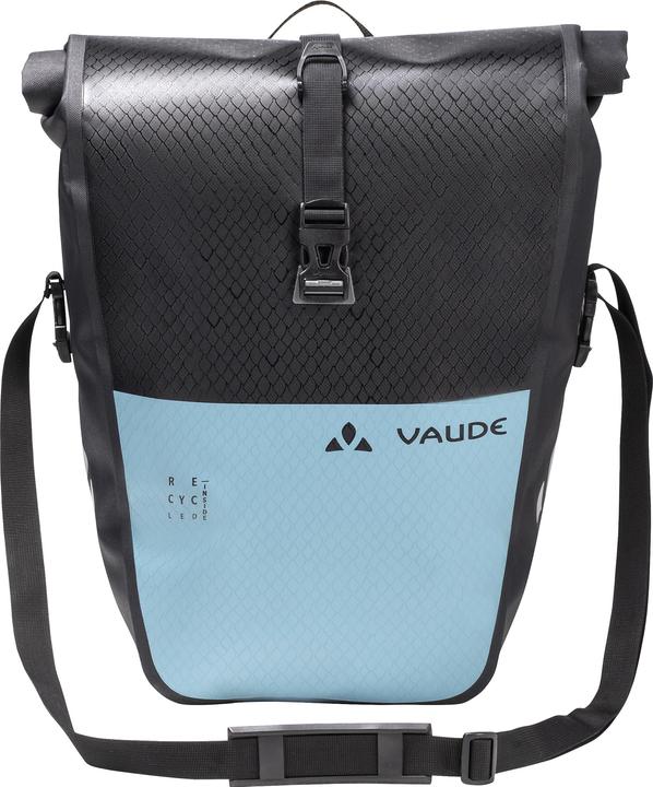 Vaude Aqua Back Color (48 l, Luggage carrier bag)