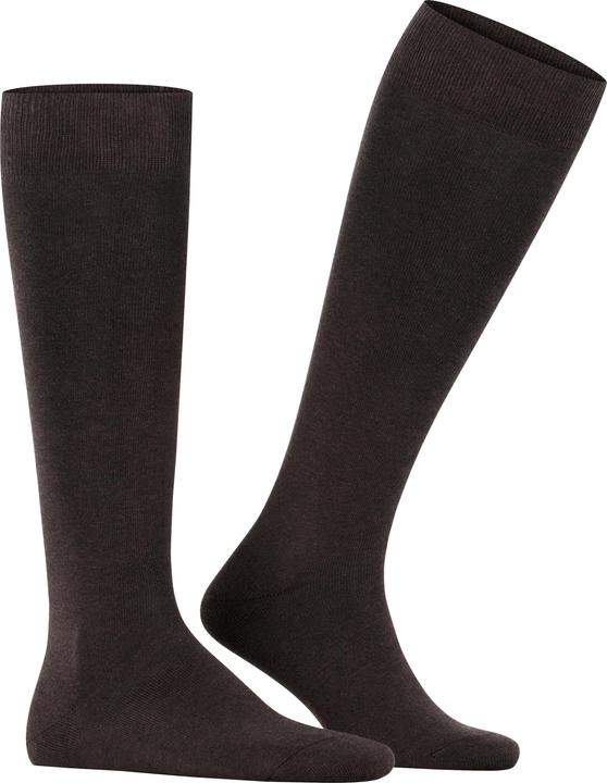 Produktbild Falke Family KH (43 - 46)