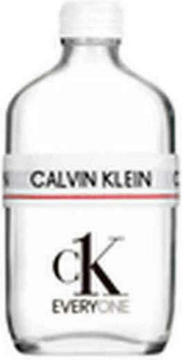 Produktbild Calvin Klein Everyone (Eau de Toilette, 50 ml)