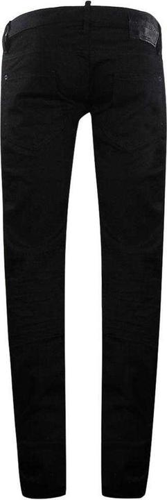 Produktbild Dsquared2 Sharpei Jeans (48)