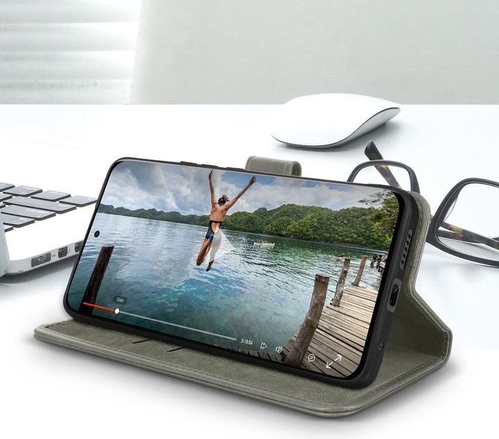 Actual product image Avizar Chester Series (Xiaomi Redmi Note 11 Pro)