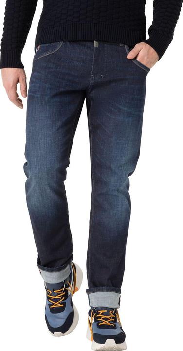 Actual product image Regular Jacktz (36)