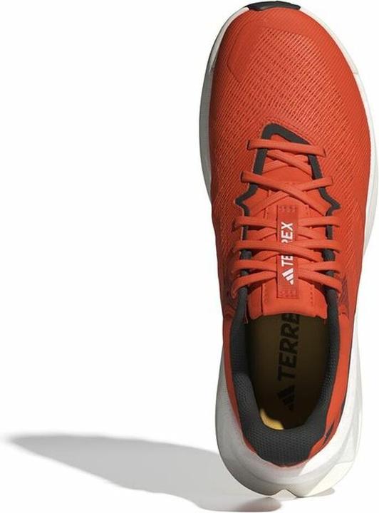 Produktbild adidas Terrex Soulstride Ultra (46)