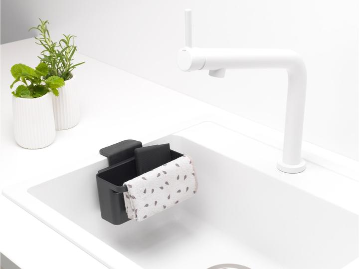 Actual product image Brabantia Organizer