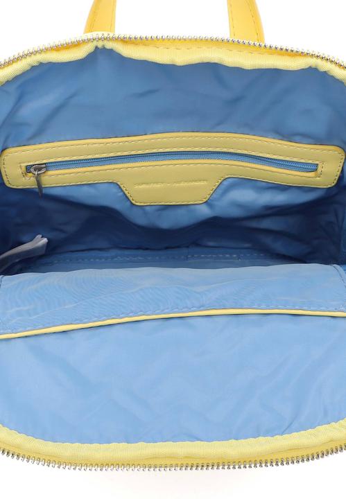 Produktbild Suri Frey Rucksack SFY X ALEXANDER (10.13 l)