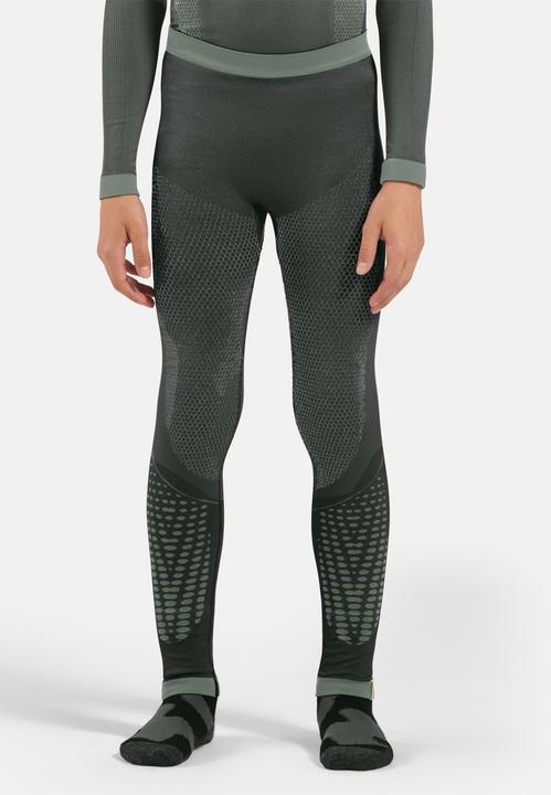 Immagine prodotto Odlo Evolution Warm Base Layer Tights (116, 122, 128)