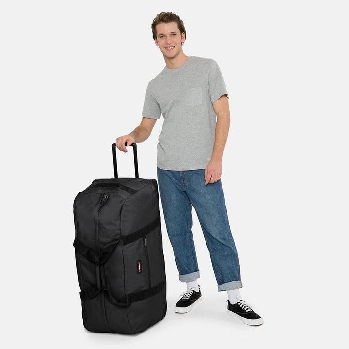 Immagine prodotto Eastpak Carrello portacontainer (132 l)