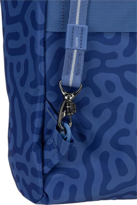 Produktbild Pacsafe Go Daypack 42 cm Laptopfach (15 l)