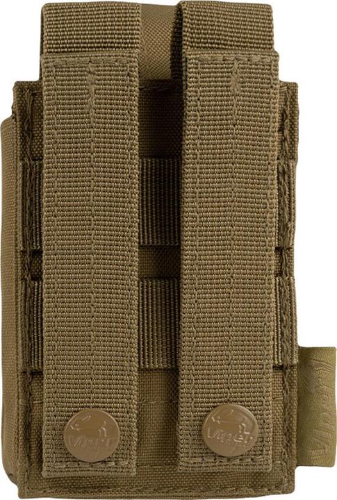 Immagine prodotto Viper Granate Beutel