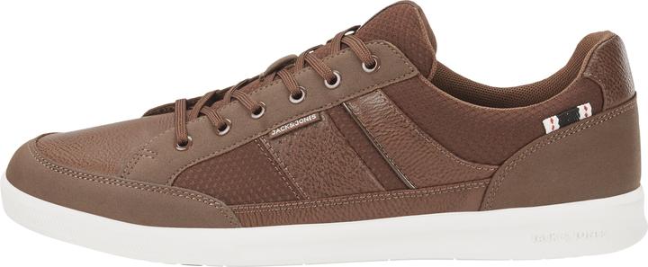 Image du produit Jack & Jones Rayne (44)