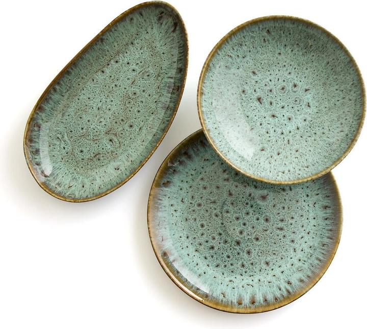 Produktbild AM.PM Fara (4x, 22 cm)