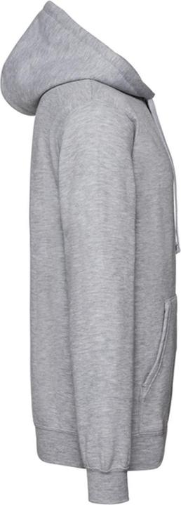 Produktbild Russell Kapuzenpullover (S)