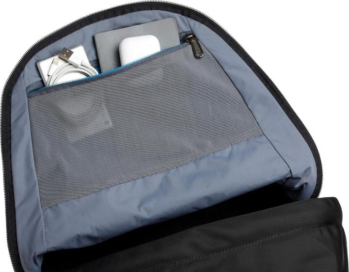 Actual product image Bellroy Classic Backpack (20 l)
