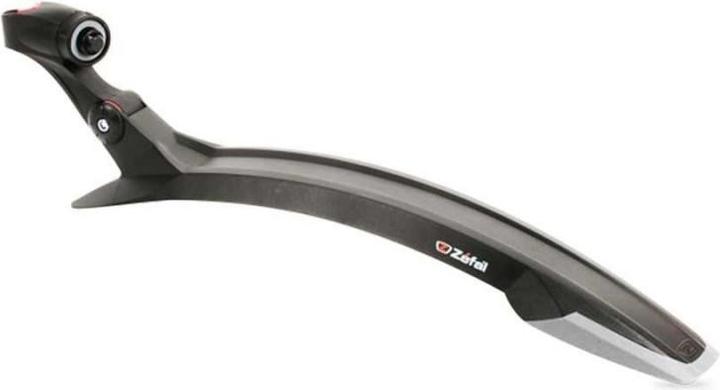 Produktbild Zefal Deflector M60 (Schutzblech Set)