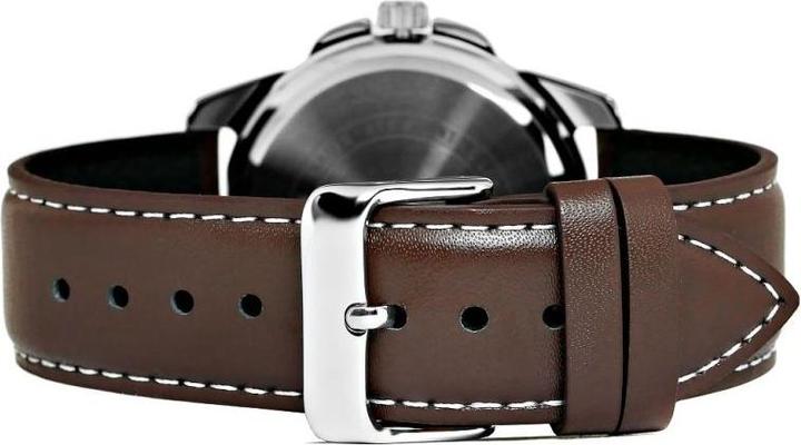 Image du produit Casio Mtp-1314pl-7avef (Horloge analogique, 44.90 mm)