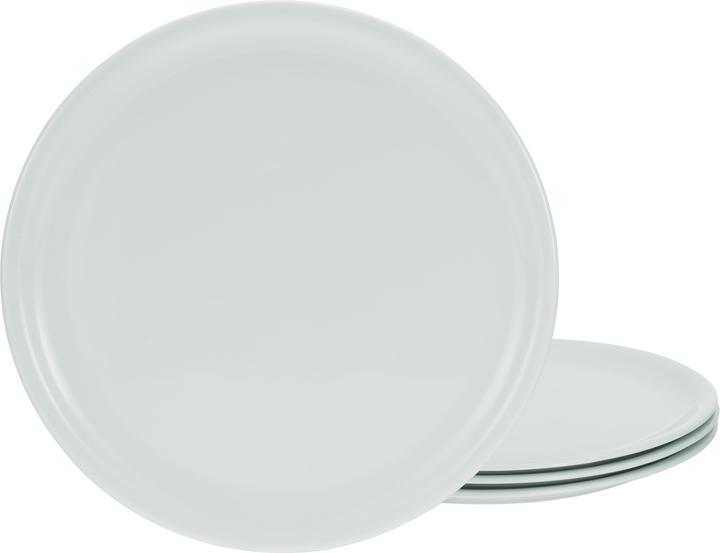 CreaTable Europe (4 x, 33 cm)