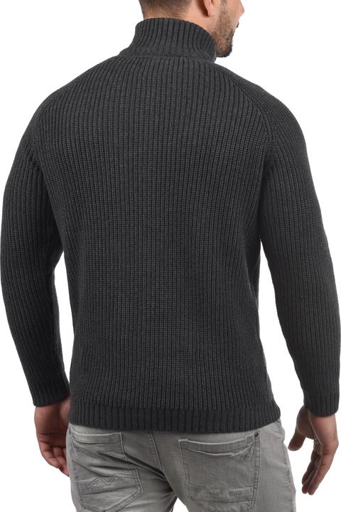 Produktbild Solid SDXenox 21102719ME (XL)
