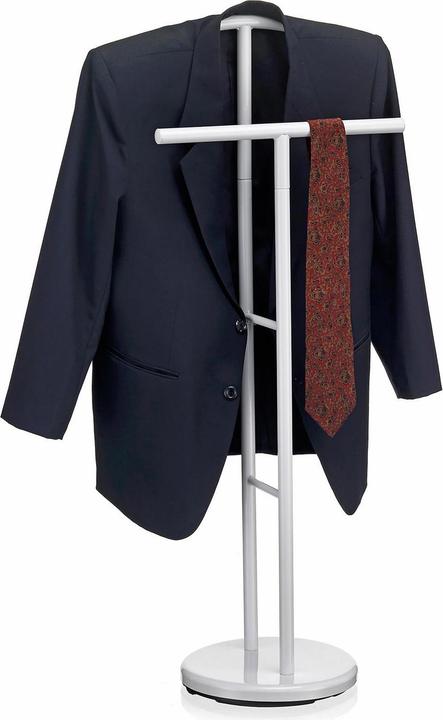 Produktbild IDIMEX Laurenz